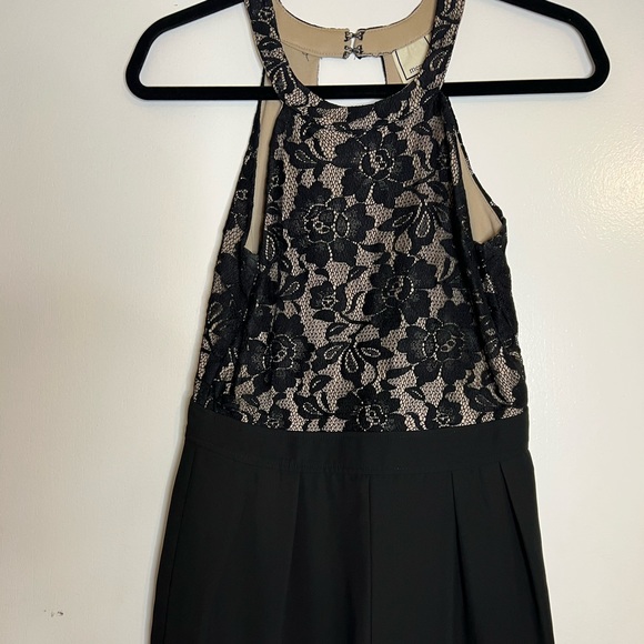 Jump suit - Picture 2 of 3